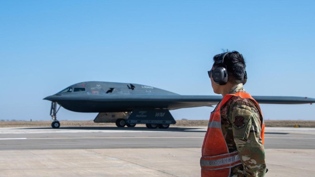 b-2_spirit_32826500