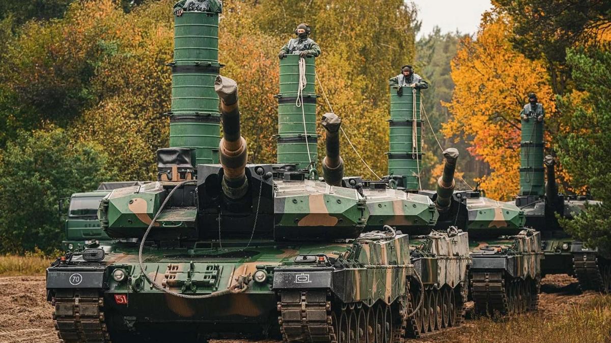 nato-exercitiu-militar-brave-beaver-25_20499100