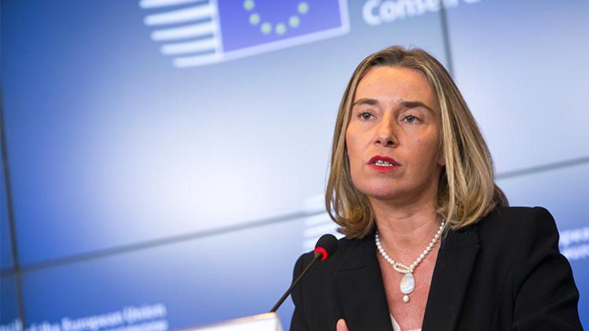 mogherini_lux_25034800