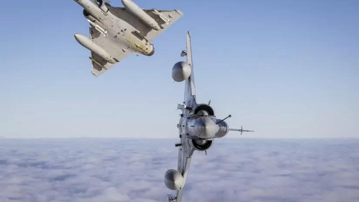 avioane-mirage_92528300