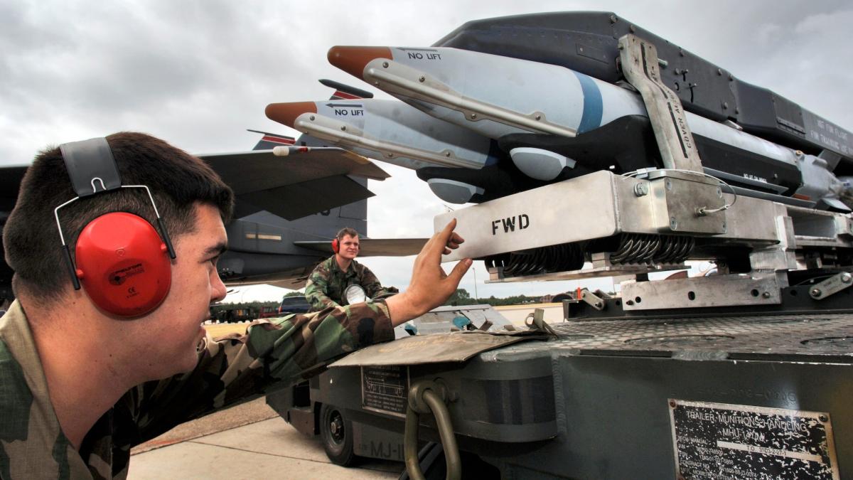 bombe-gbu-39_03468800