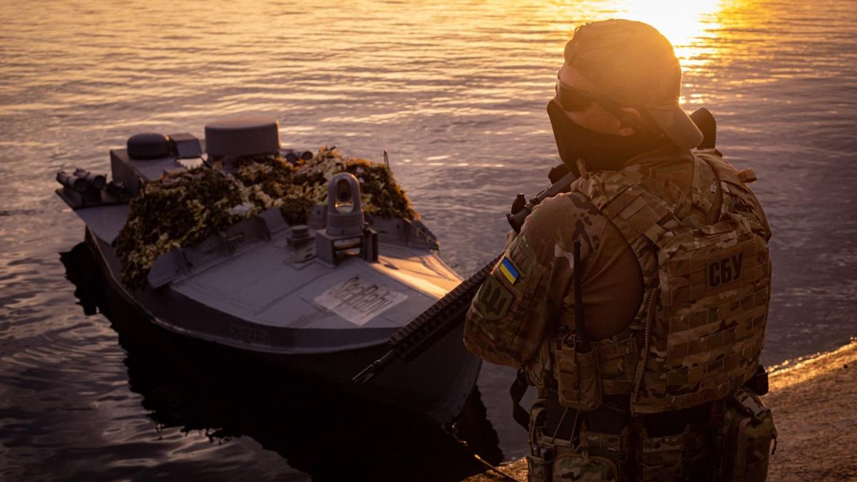 drona-maritima-ucraineana_11455700