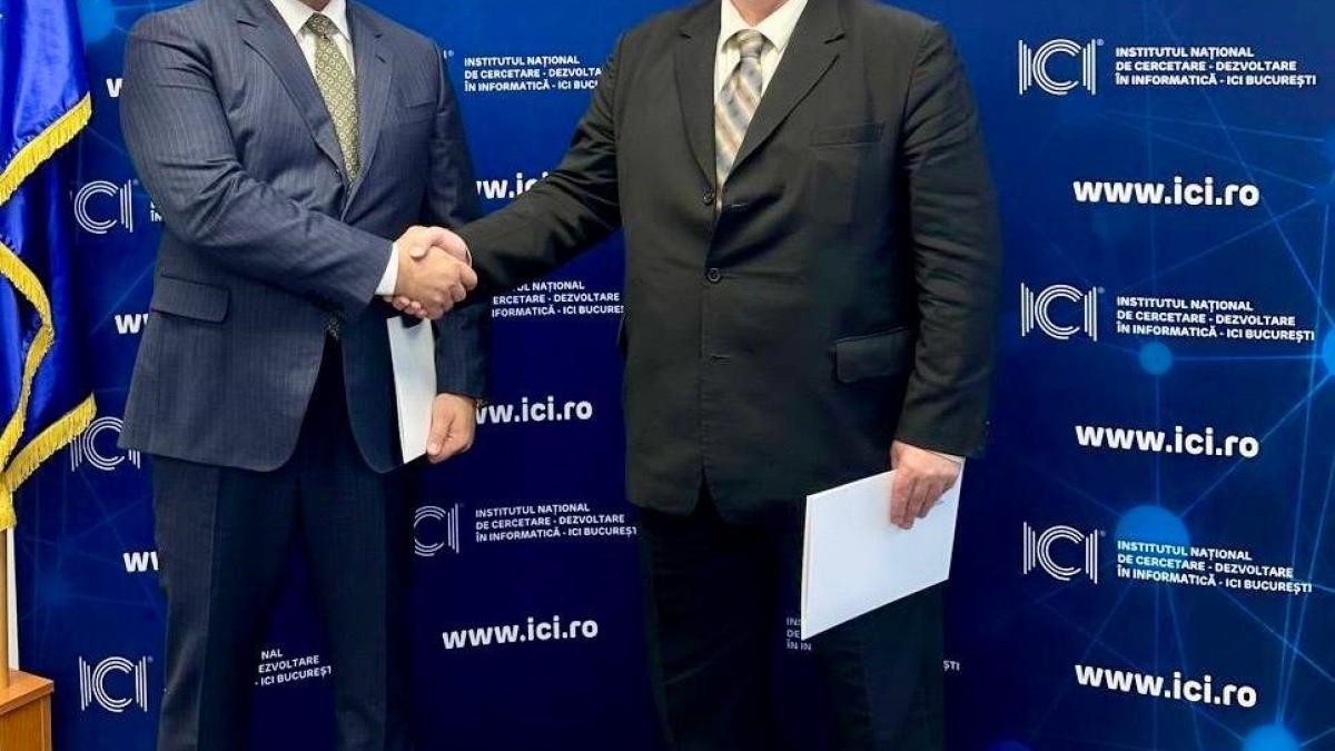 ici-memorandum-cooperare-original_21214600