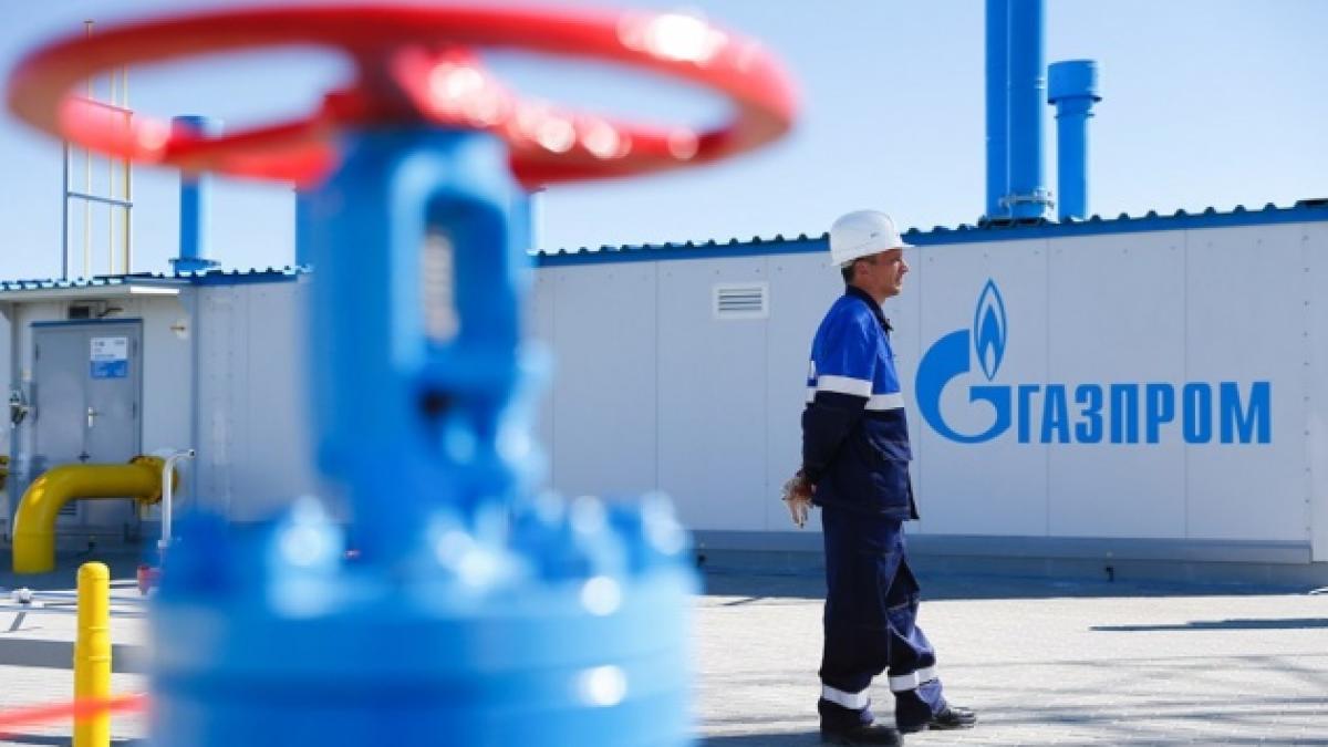 gazprom_18082800