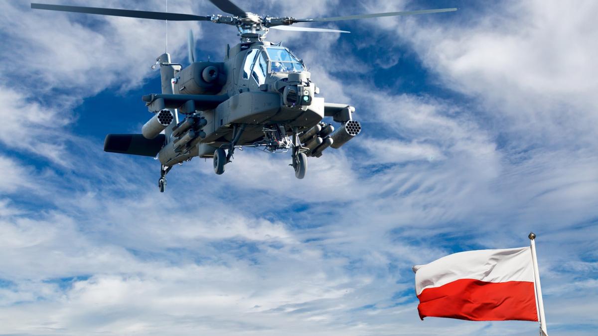 boeing_to_build_96_apaches_for_poland-1_46957300