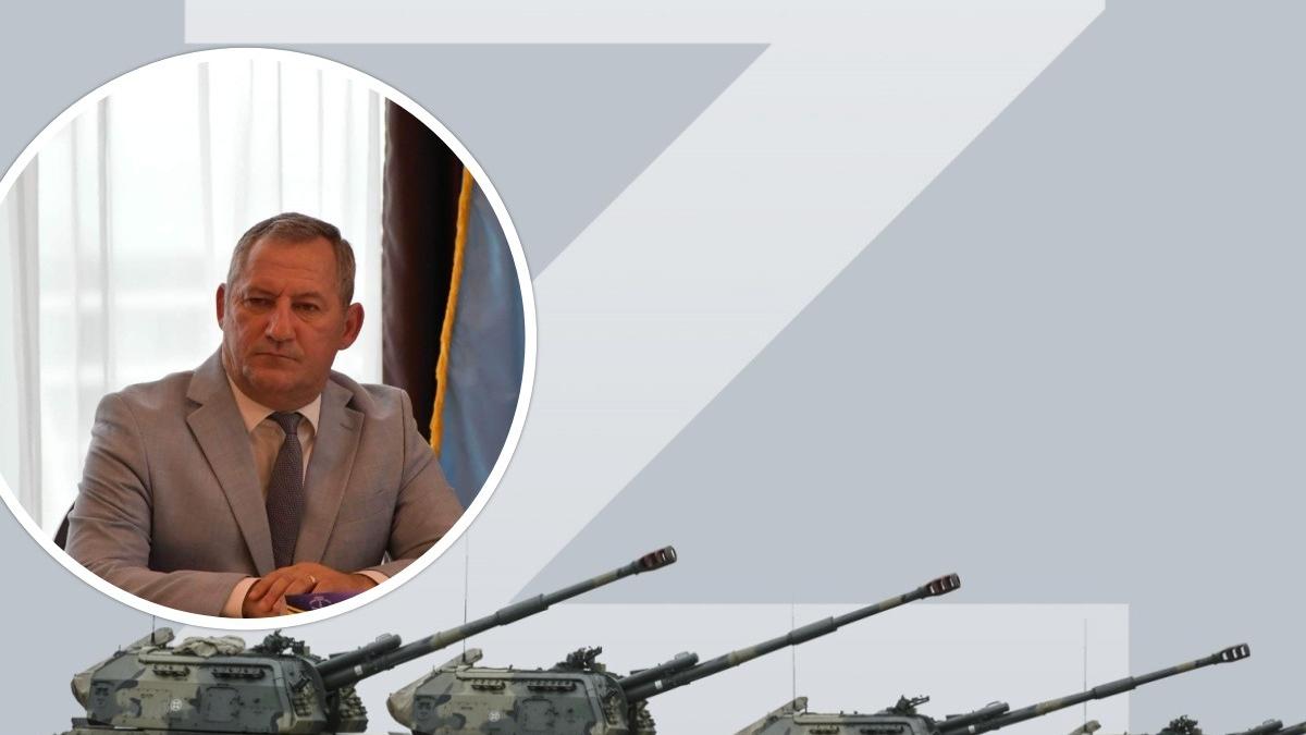 De ce războiul rus la granițele Europei e un proiect pe termen lung care va continua și după epoca Putin | Dorin Popescu, la Obiectiv EuroAtlantic