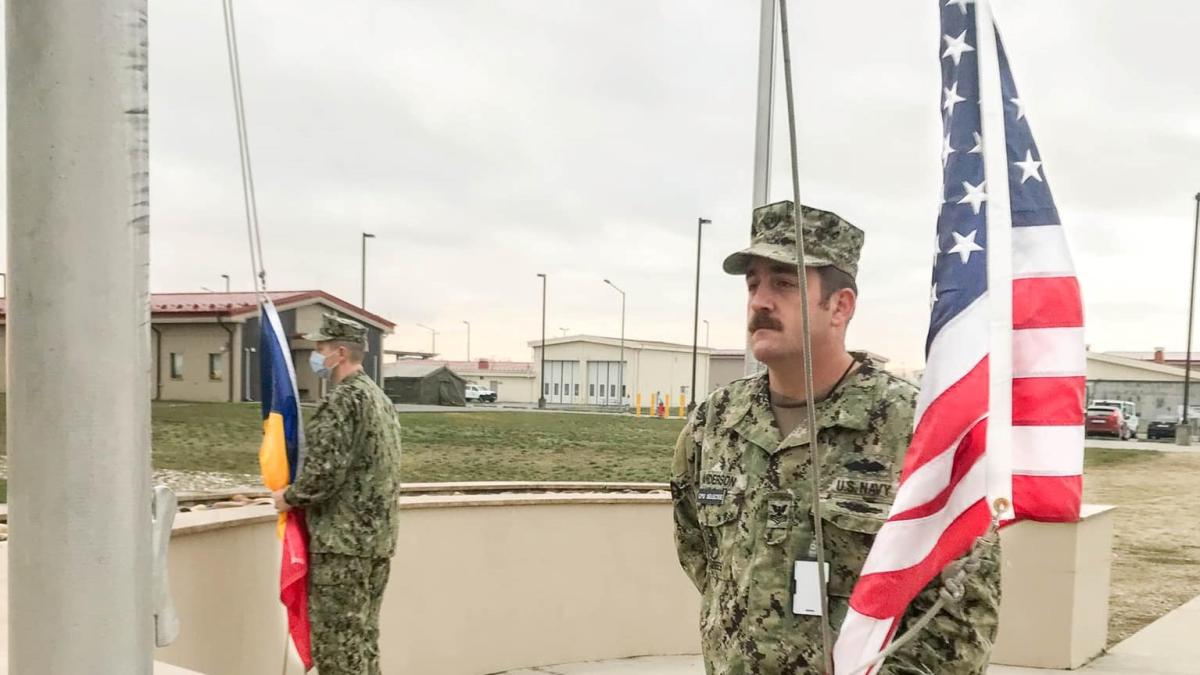 deveselu-us-navy_20462800