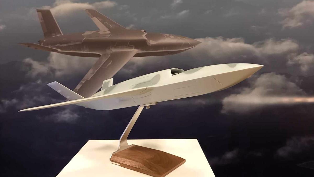 proiectul-talon-program-militar-sua-cca_99530600