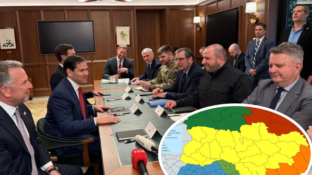 harta-ucrainei-rubio-umerov_52108200