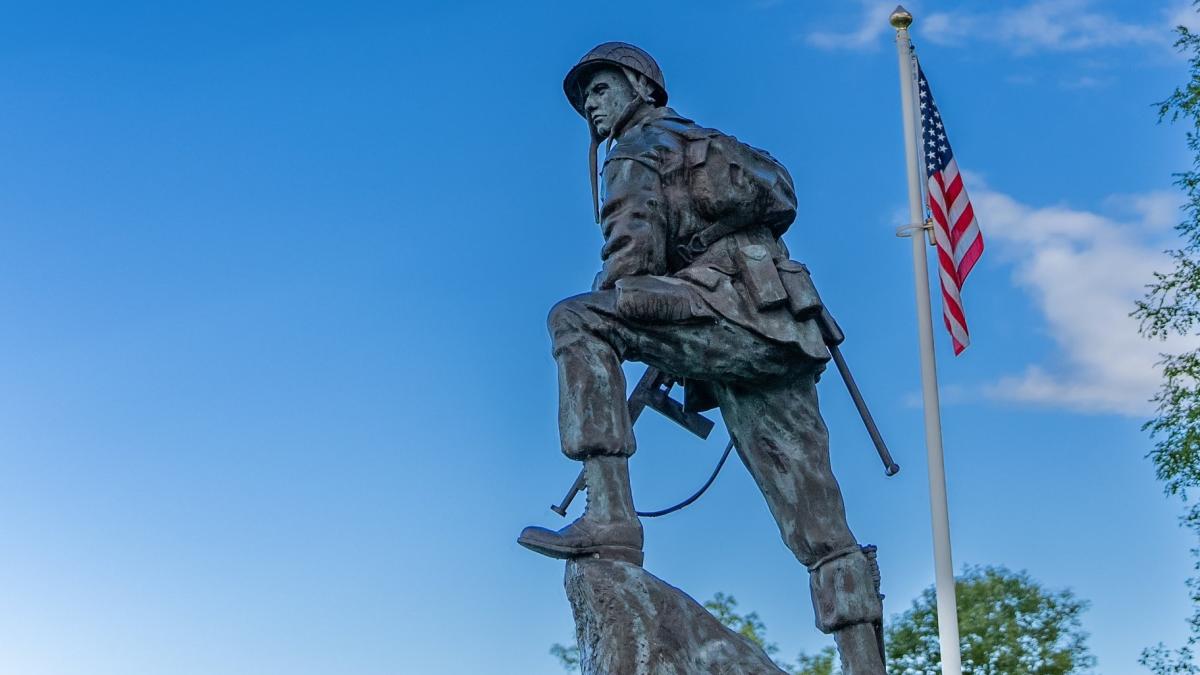 nato-rapid-deployable-corps-italy_06479000