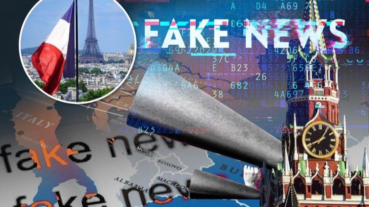 colaj-propaganda-rusa-in-franta_19785000