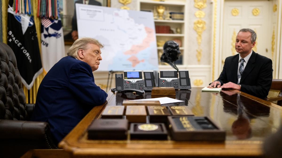 54732163710_b1cd4a423d_o_00392300