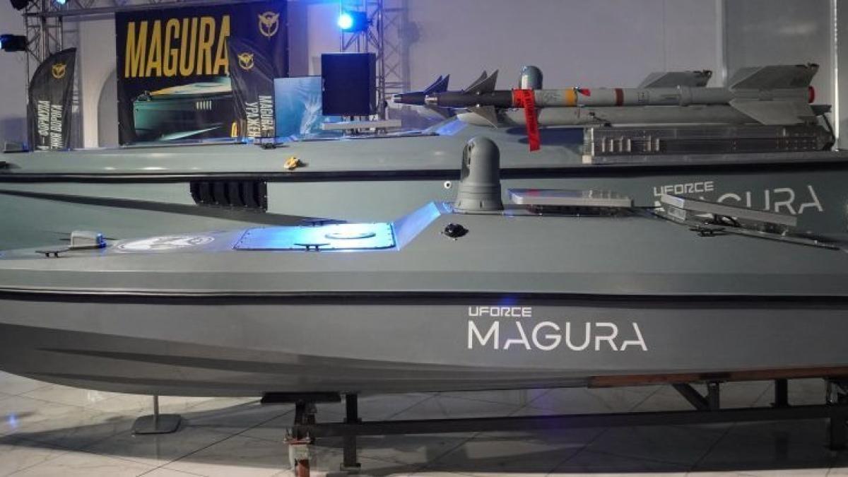 drona-ucraineana-magura-v7-foto-02_37322100