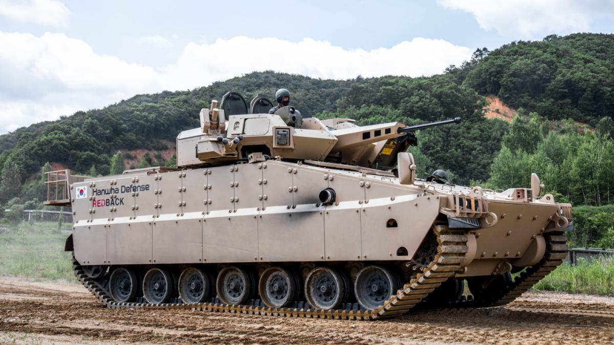 whatsapp-image-2025-12-08-at-14-16-06_51372600