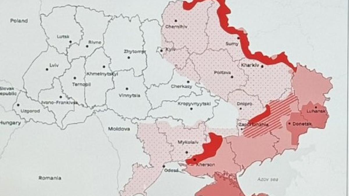 gsoa54lwiaa73bw_00838900