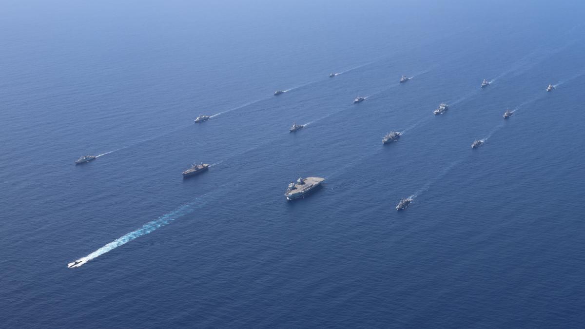 51216889707_78fc377931_o_61909000