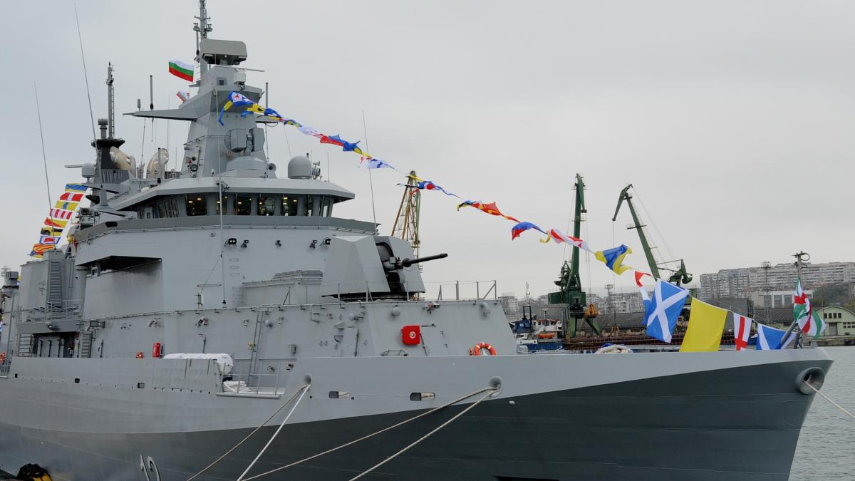 bulgaria-nava-de-lupta_95597900