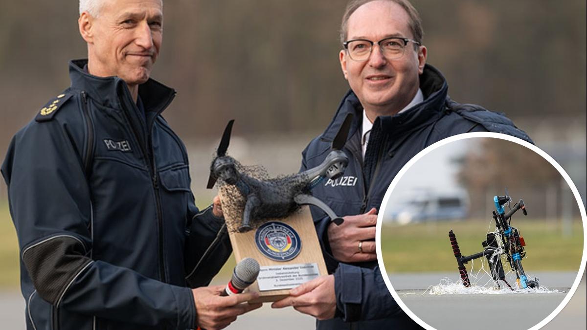 unitate-anti-drone-germania-1_30672100