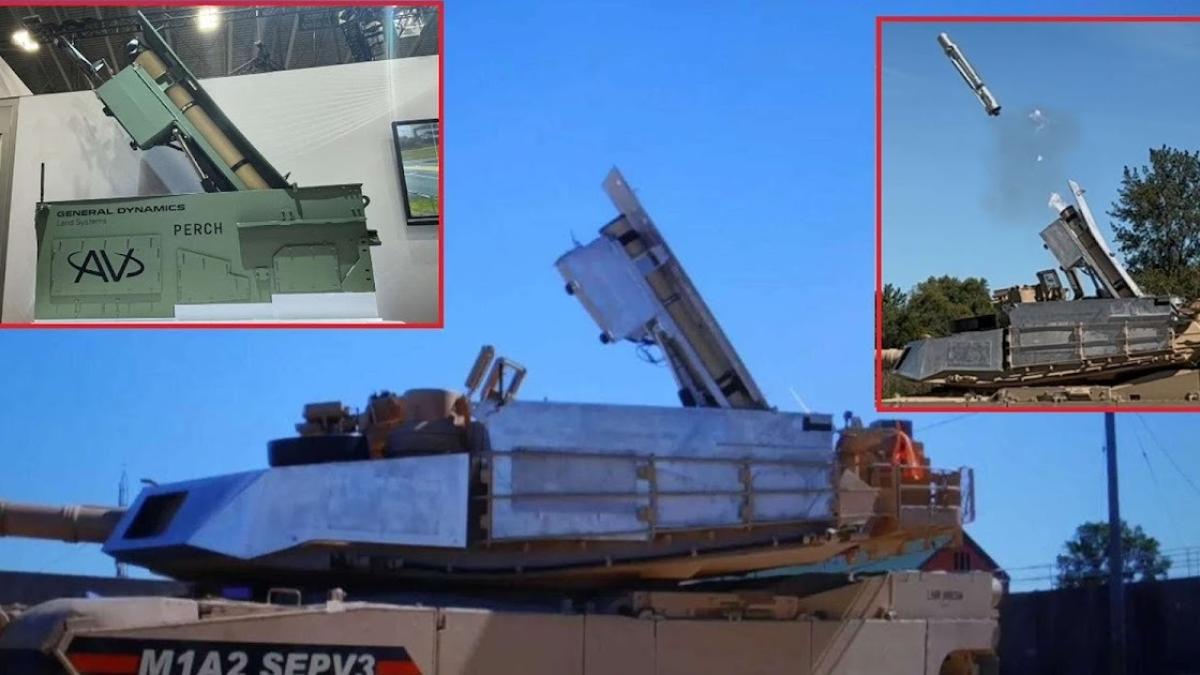 colaj-tanc-abrams-echipat-cu-drone-switchblade_48475100