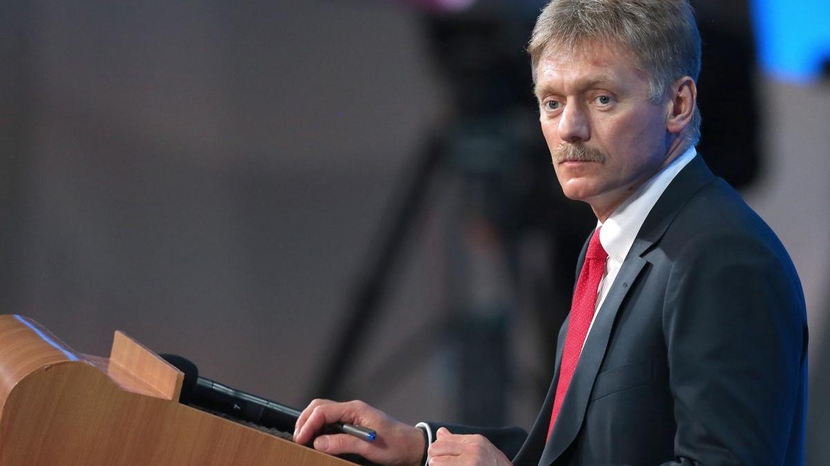 dmitry_peskov_67335900