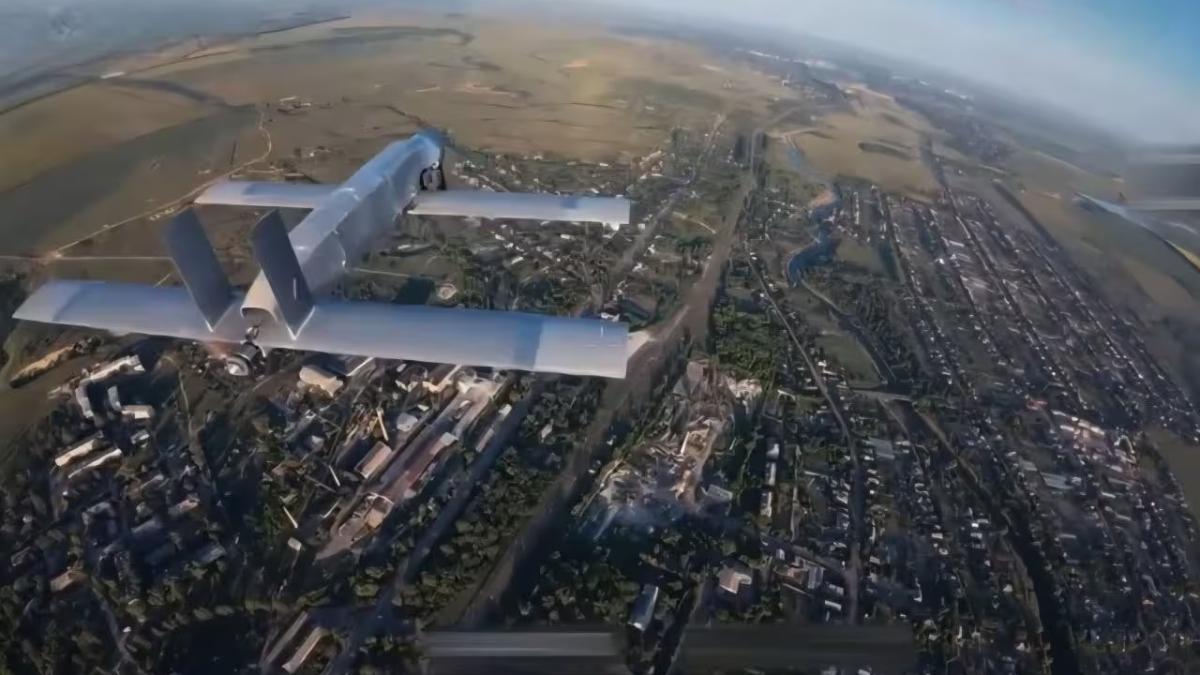 drona-rusa-kamikaze-v2u--image-source--at-binary_glasses-via-www1-ru_26215700