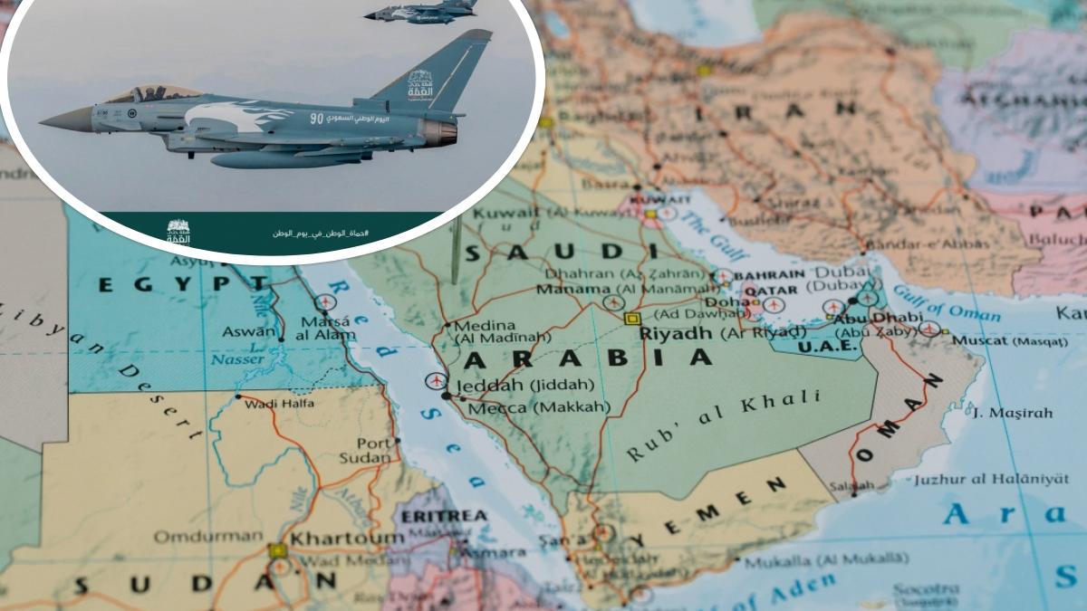 arabia-saudita_45763300