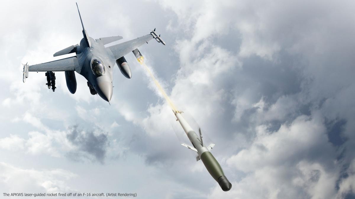 laser-guidance-kit-equipped-rocket-on-f-16-image_13844500