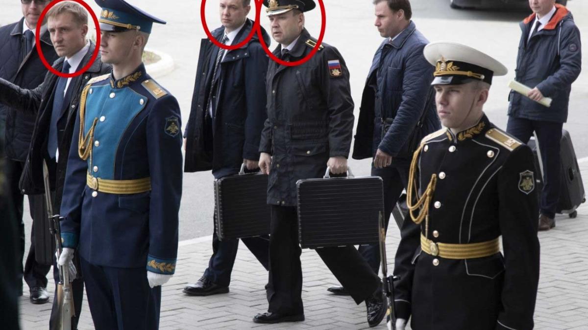 serviciul-k-al-armatei-ruse-desemnat-sa-se-cupe-de-arsenalul-nuclear-rusesc_65555500