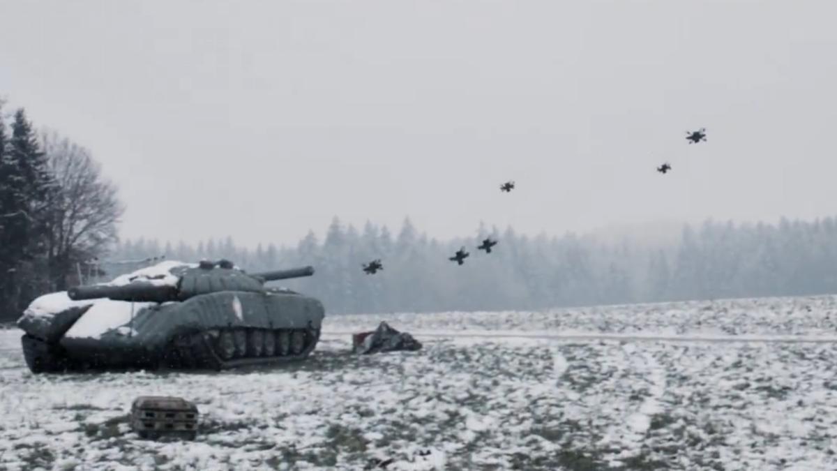 compania-auterions_testare_sistem_ai_swarm_drone_strike-02_66920300