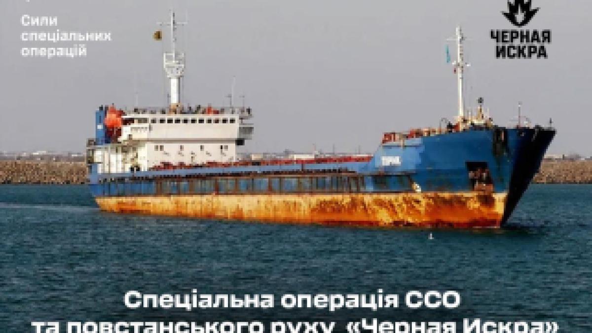 nave-ruse-lovite-marea-caspica_15450700_25892400