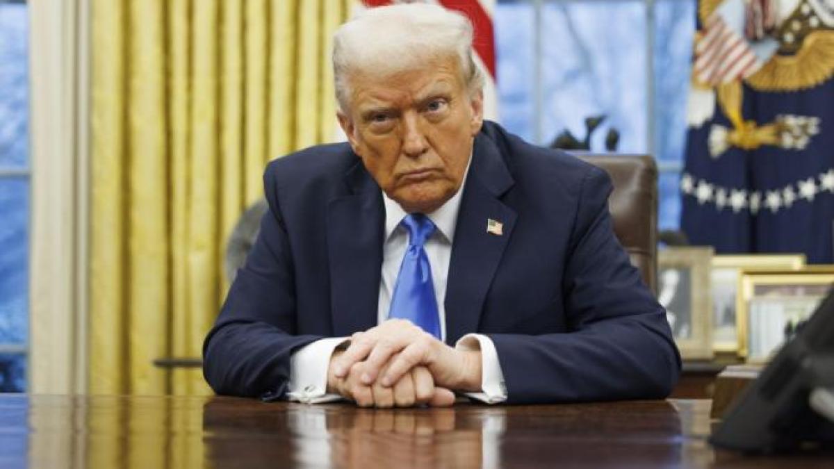 donald-trump_59596700