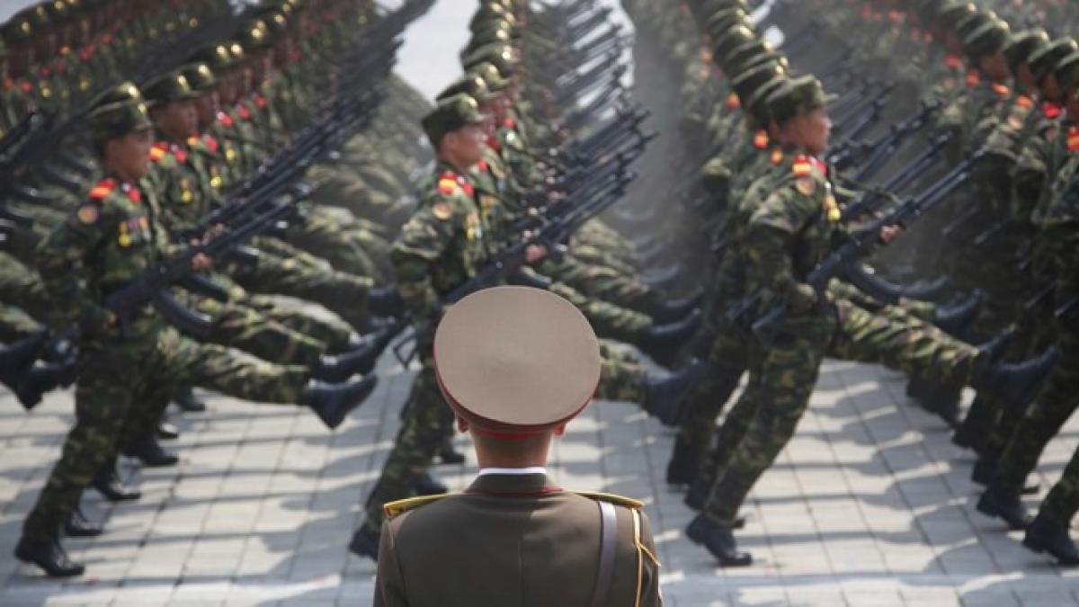 militari-coreea-de-nord-parada-militara_84702800