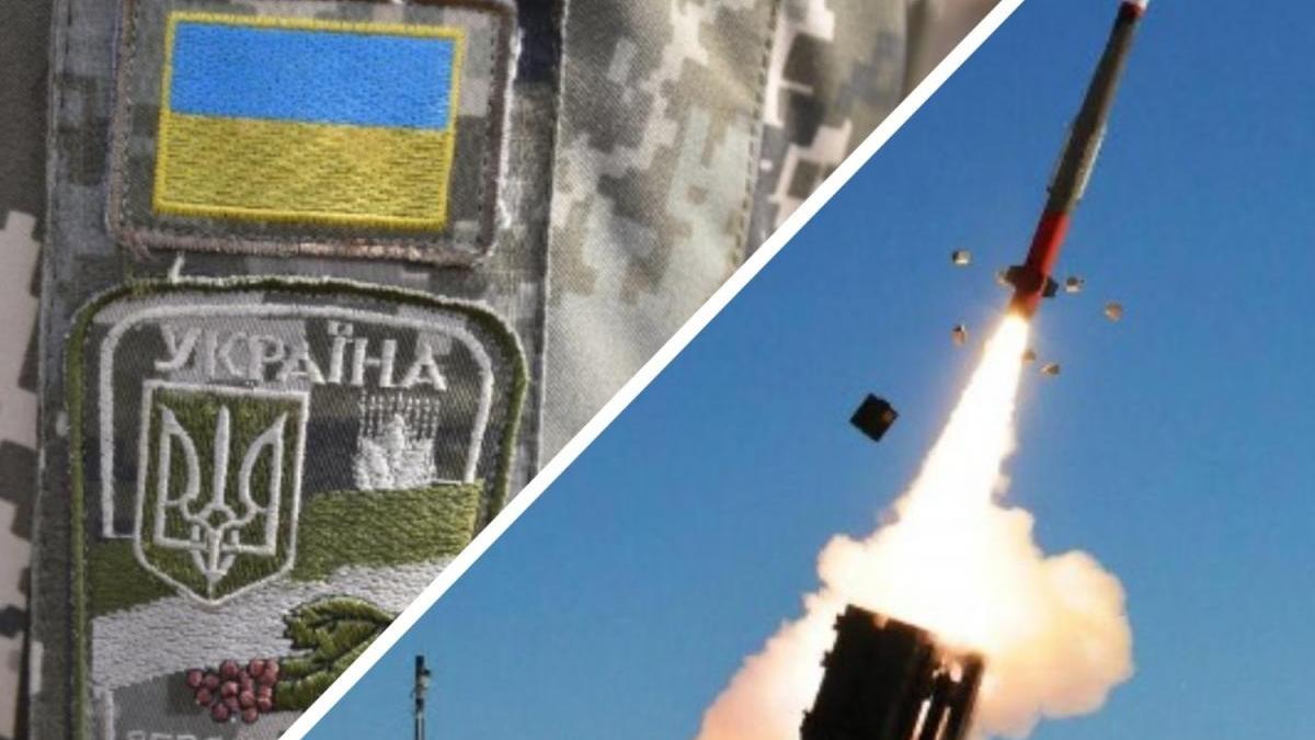 colaj-armata-ucraineana-sisteme-patriot_77040100