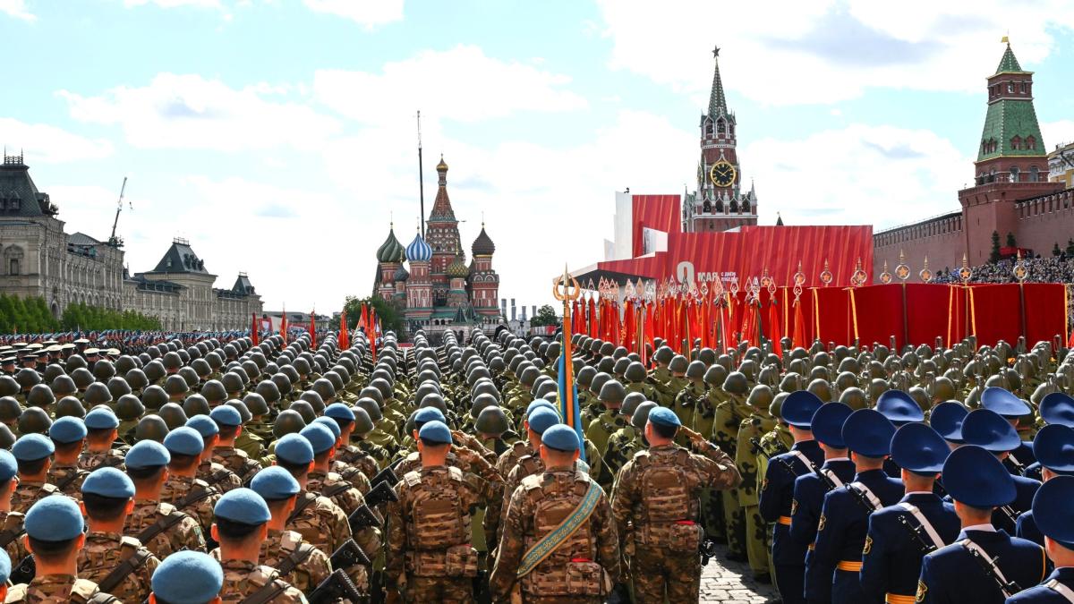 bzjgxbgo9stsxhybk8aaxyplzucfegpj_61188100