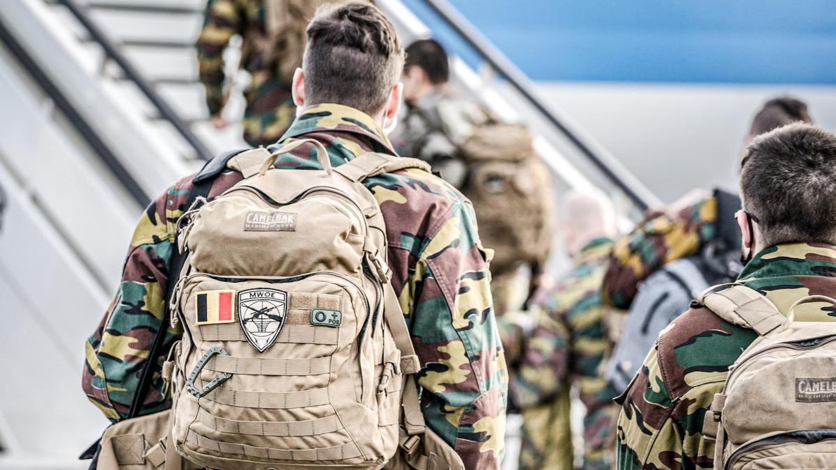 belgia-armata-nato-armata-europeana_12790800