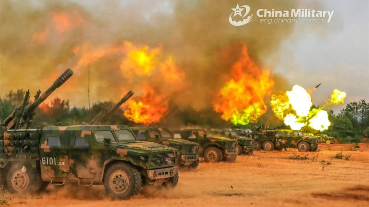 lansatoare-china_41929100