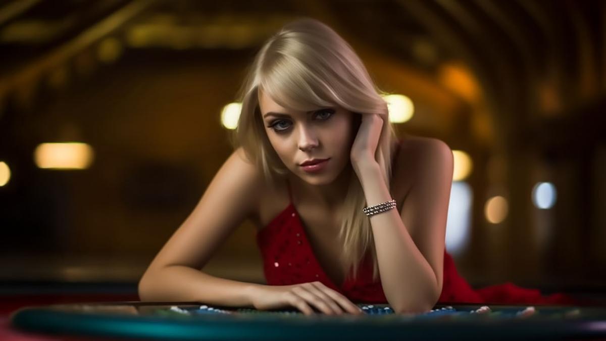 untitled-11_68714900