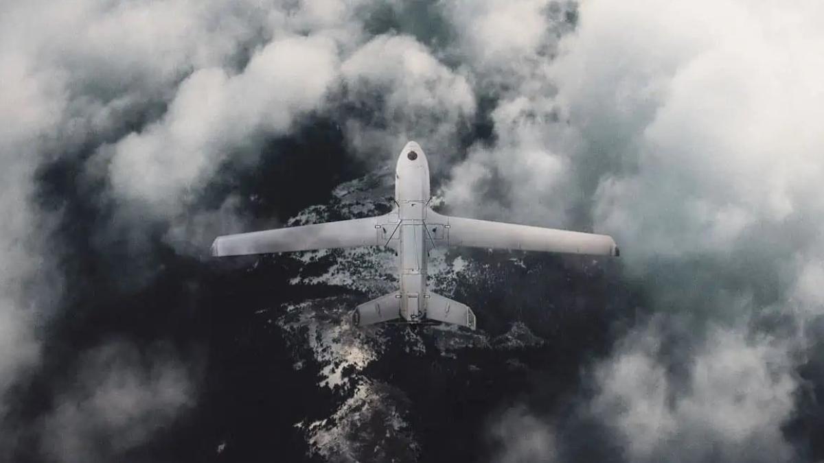 ar3---tekever_77831700