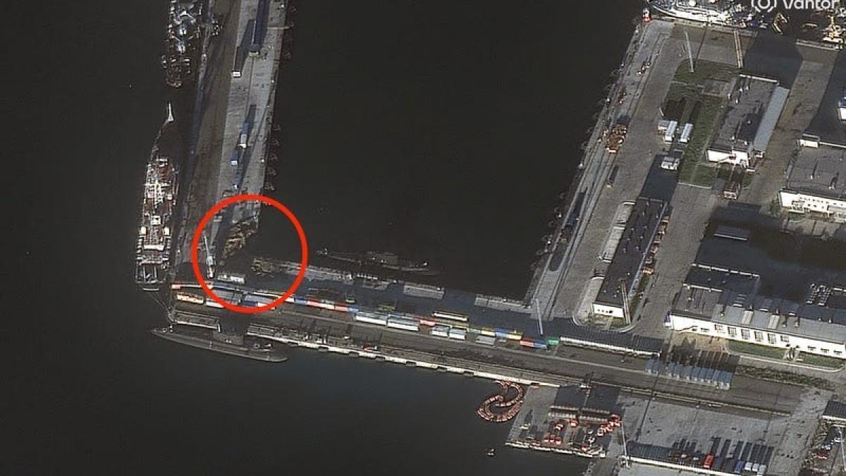 imaini-satelit-baza-navala-novorossiysk-02_92267800