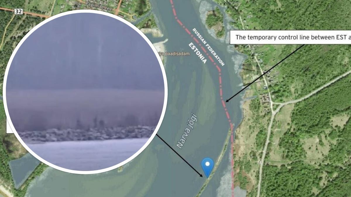 estonia-politia-de-frontiera_08890700