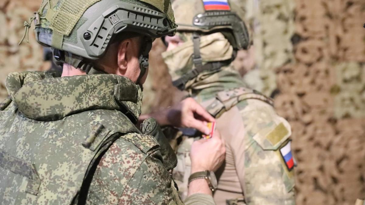 rusia-armata-rusa_57578700