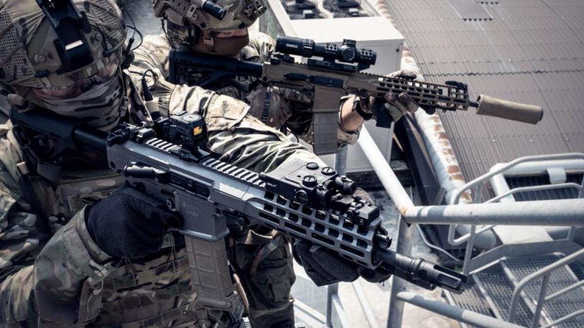 narp_operational_11-5-and-14-5-barrel-lenghts-825x550_67021100