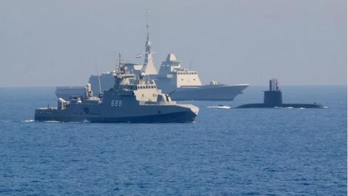 rusia_egipt_72341300