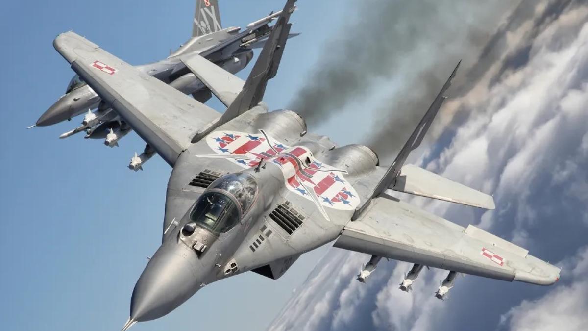 mig-29-si-f-16-polonez_97652700