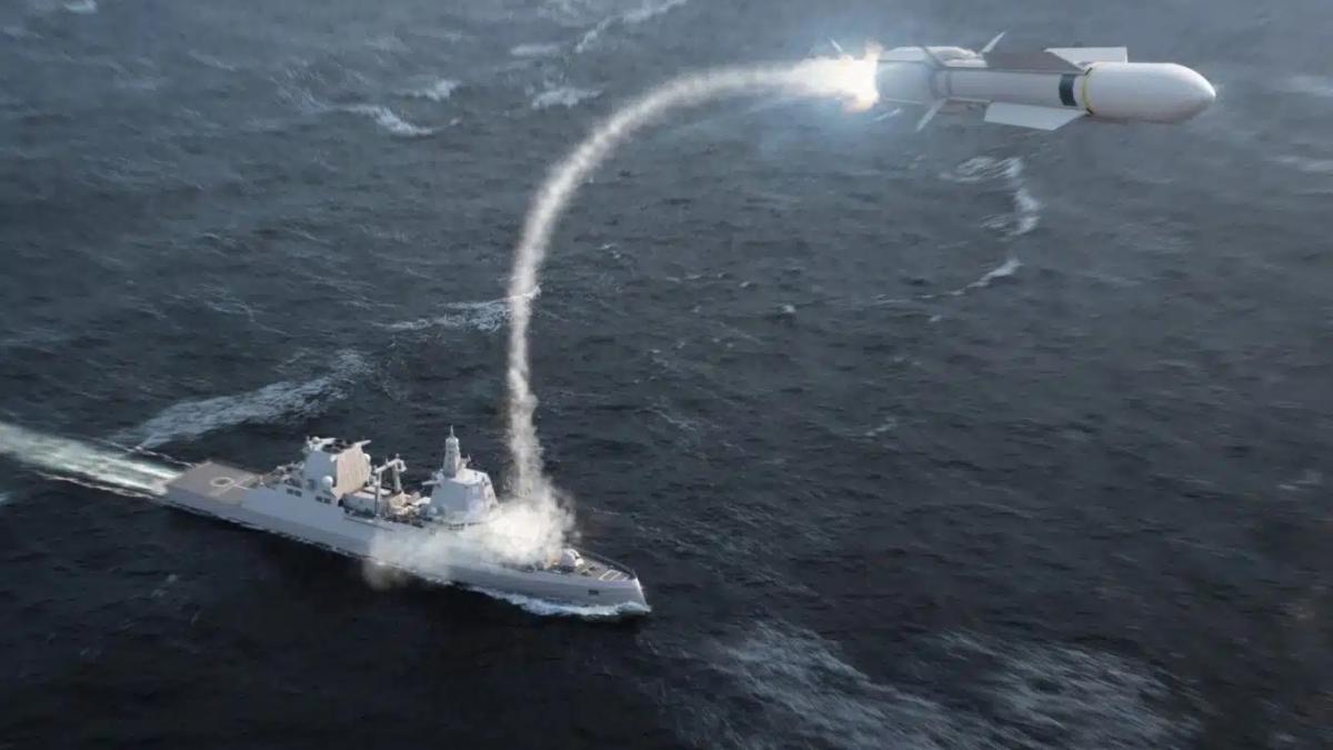 proiect-fregata-germana_f-127_99354500