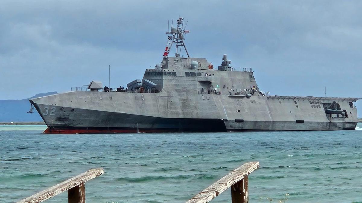 nava-uss-santa-barbara-lcs-32_23270100