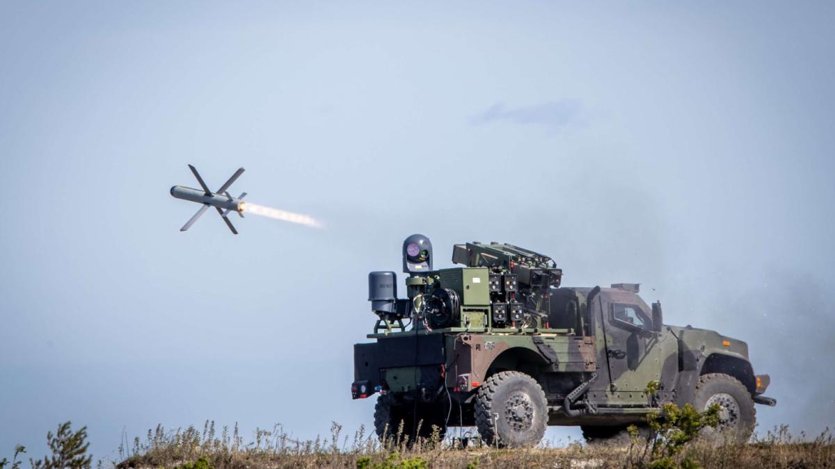 spike_nlos_live_fire_demonstration-1536x1025_79357900