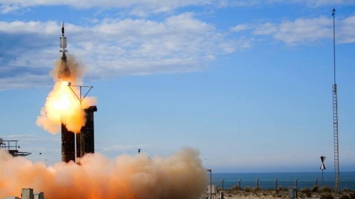 eurosam--teste-sampt-new-generation_04290100