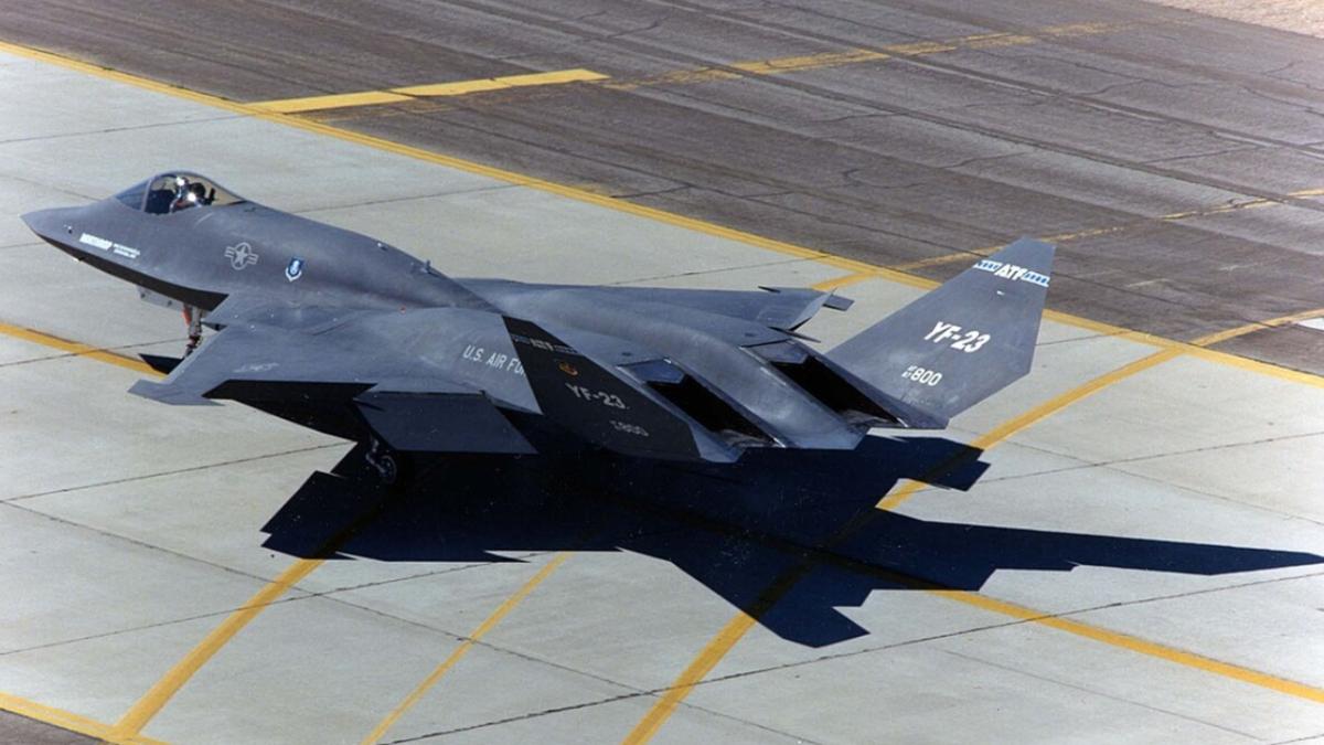 yf-23_86290000