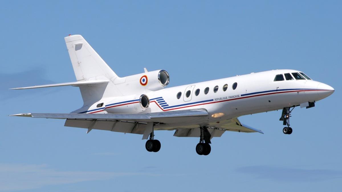 dassault-falcon-50_75870100